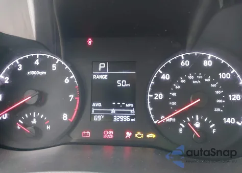 2022 Hyundai Accent Se from USA, damaged, VIN 3KPC24A63NE181045